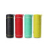 Bluetooth акустика Remax RB-M10 black