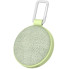 Bluetooth акустика Impression Recci RBS-M1-Green