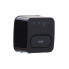 Bluetooth акустика черный Remax RB-M18