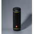 Bluetooth акустика Remax RB-M10 black