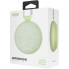 Bluetooth акустика Impression Recci RBS-M1-Green