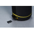 Bluetooth акустика Remax RB-M10 black