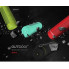 Bluetooth акустика Remax RB-M10 black