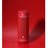 Bluetooth акустика Remax RB-M10 red