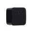 Bluetooth акустика черный Remax RB-M18