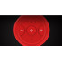 Bluetooth акустика Remax RB-M10 black