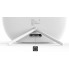 Bluetooth акустика красный Remax RB-M19