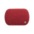 Bluetooth акустика красный Remax RB-M19
