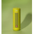 Bluetooth акустика Remax RB-M10 green