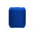 Bluetooth акустика синий Remax RB-M21