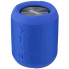 Bluetooth акустика синий Remax RB-M21