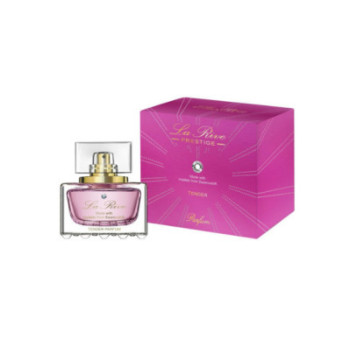 Духи-спрей для женщин La Rive Swarovski Tender 063261 75 мл