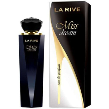 Женская парфюмированная вода MISS DREAM,100 мл La Rive HIM-066071