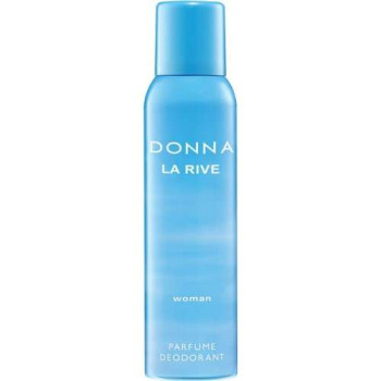 Женский дезодорант 150 мл La Rive DEO DONNA 233025