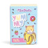 Духи детские Martinelia Yummy 52502 30 мл