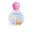 Духи детские Martinelia Yummy 52502 30 мл