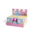 Духи детские Martinelia Yummy 52502 30 мл