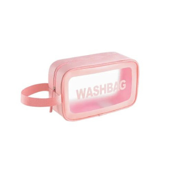 Косметичка дорожна Stenson Wasbdag R91536 20х12х7 см