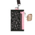 Кошелек детский YES W-1 My Pusheen 533807 1х8.5х12.7 см
