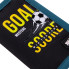 Кошелек детский YES W-1 Football Game 533688 1х8.5х12.7 см