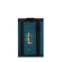 Кошелек детский YES W-1 Gamer Way 533687 1х8.5х12.7 см