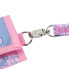 Кошелек детский YES W-1 Sweet Bear 533808 1х8.5х12.7 см