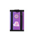 Кошелек детский YES W-1 Be Happy 533684 1х8.5х12.7 см