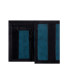 Кошелек детский YES W-1 Gamer Way 533687 1х8.5х12.7 см