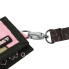 Кошелек детский YES W-1 My Pusheen 533807 1х8.5х12.7 см