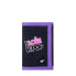 Кошелек детский YES W-1 My Idol 533683 1х8.5х12.7 см