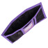 Кошелек детский YES W-1 My Idol 533683 1х8.5х12.7 см