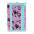 Кошелек детский YES W-1 Minecraft Pinky 533705 1х8.5х12.7 см