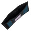 Кошелек детский YES W-1 Gamer Way 533687 1х8.5х12.7 см