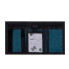 Кошелек детский YES W-1 Gamer Way 533687 1х8.5х12.7 см
