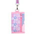 Кошелек детский YES W-1 Sweet Bear 533808 1х8.5х12.7 см