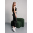 Женские кроссовки Fashion Giselle 3987 39 размер 25 см Белый