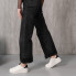 Кроссовки женские Fashion Sandy 3955 38 размер 24,5 см Белый