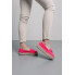 Женские эспадрильи Fashion Favorite 3980 39 размер 24,5 см Розовый