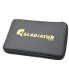 Набор сигнализаторов поклевки Gladiator RF11183