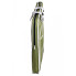 Комплект мебели складной Ranger ST 401 RA-1106