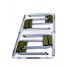 Комплект мебели складной Ranger ST 401 RA-1106