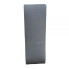 Каремат Ranger Grey SK-0001 180х60х1 см серый