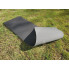 Каремат Ranger Grey SK-0001 180х60х1 см серый
