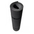 Каремат Ranger Grey SK-0001 180х60х1 см серый