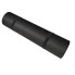 Каремат Ranger Grey SK-0001 180х60х1 см серый