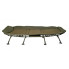 Карповая раскладушка Bed 83 Ranger RA-5505