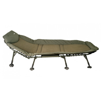 Карповая раскладушка Bed 83 Ranger RA-5505