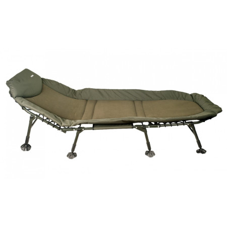 Карповая раскладушка Bed 83 Ranger RA-5505