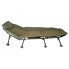 Карповая раскладушка Bed 83 Ranger RA-5505