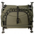 Карповая раскладушка Bed 83 Ranger RA-5505